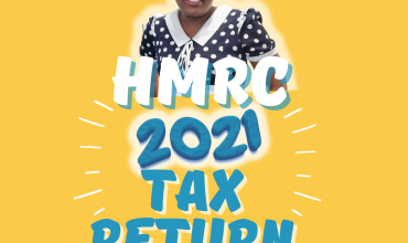 HMRC 2021 Tax Return Filing and Payment Penalties Announcement: WHERE IS THE CATCH?