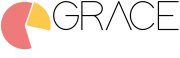 Grace Certified Accountants