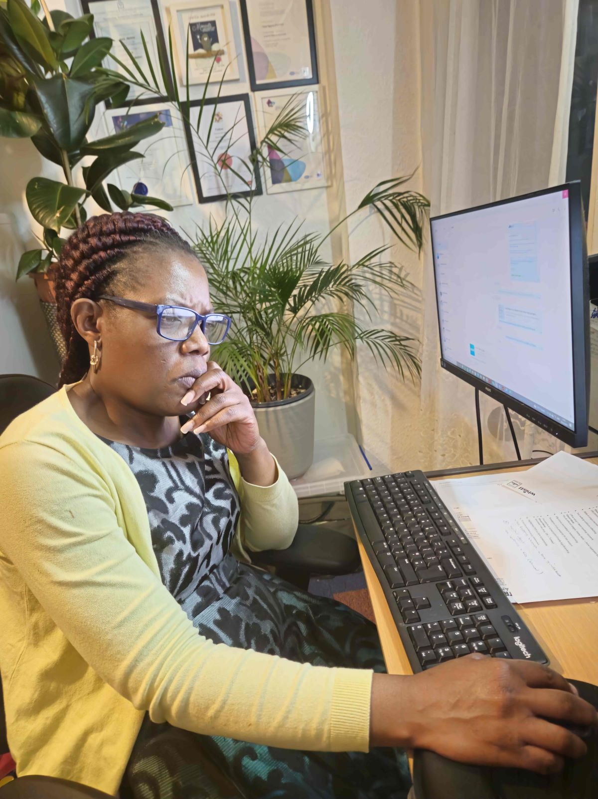 The Impact of Making Tax Digital (MTD) on Your Business