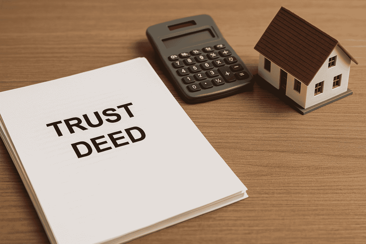 How the 10-Year and Exit Charges Work on Trusts (Including 18–25 and Disabled Beneficiaries)