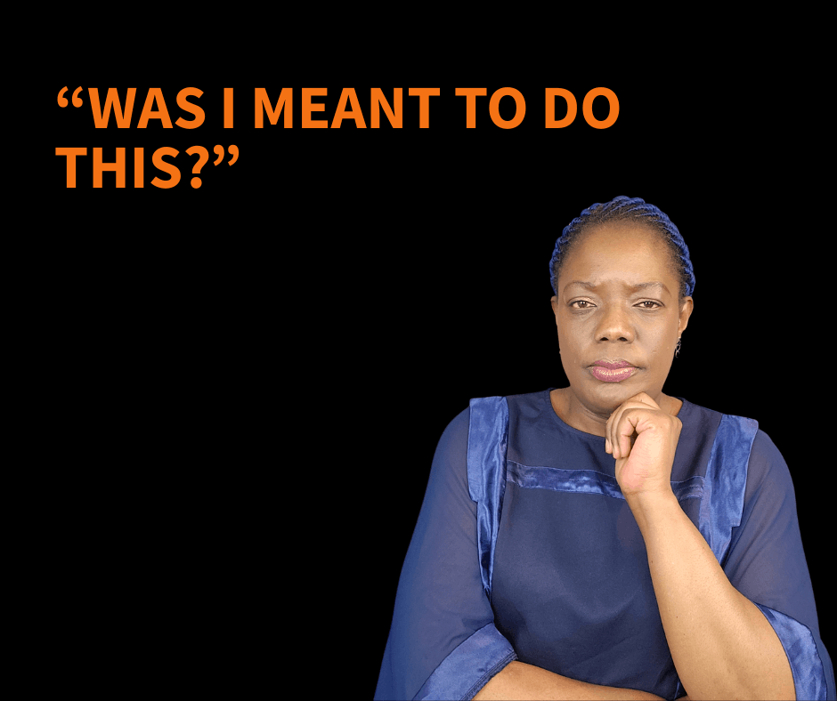 “UK landlord questioning whether rental income should have been reported to HMRC”